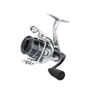 Balzer-tactics-trout-forellenrolle