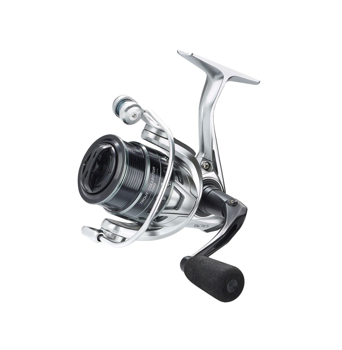Balzer-tactics-trout-forellenrolle