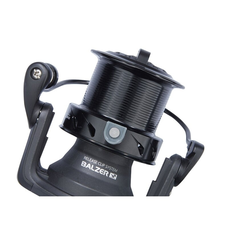 balzer-master-piece-8600-f-angelrolle-feederrolle-2