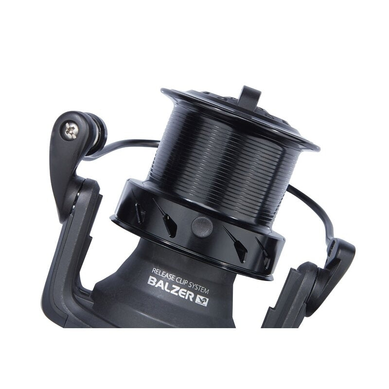 balzer-master-piece-8600-f-angelrolle-feederrolle-3
