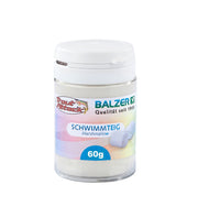 balzer-trout-attack-forellenteig-angelteig-schwimmend-marshmallow