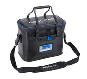 Sac isotherme Balzer Feedermaster L