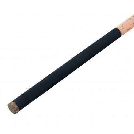 Balzer Magna Gorilla MX-3 PILK Steckrute