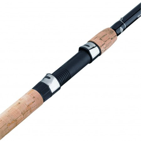 Balzer Magna Gorilla MX-3 PILK Steckrute