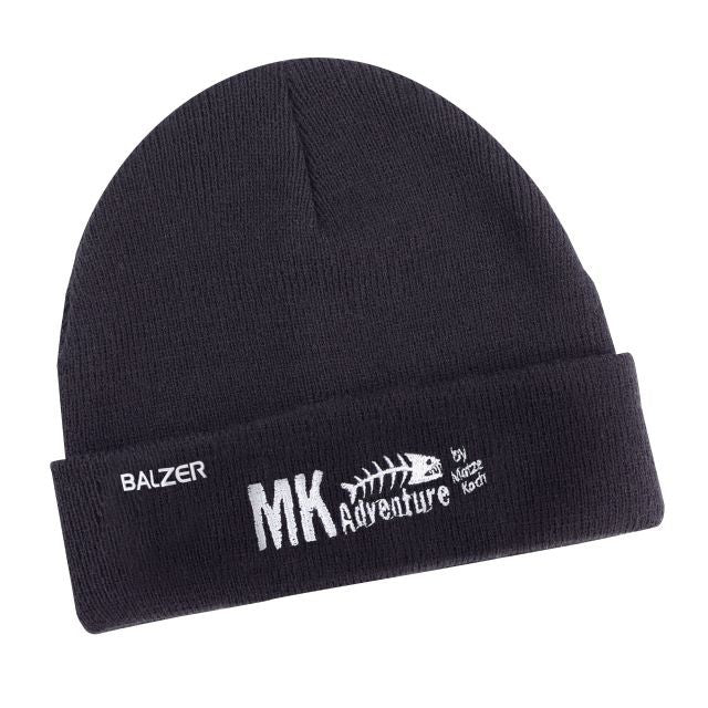 Bonnet Balzer Matze Koch | Bonnet en laine