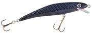Balzer MK UV Booster Night Crawler 13cm