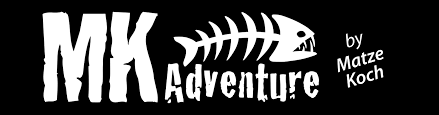 Ensemble polyvalent Balzer MK Adventure