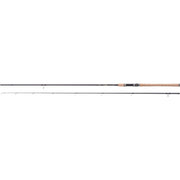 Balzer-Diabolo-Golden-Circle-Rainbow-Trout 1