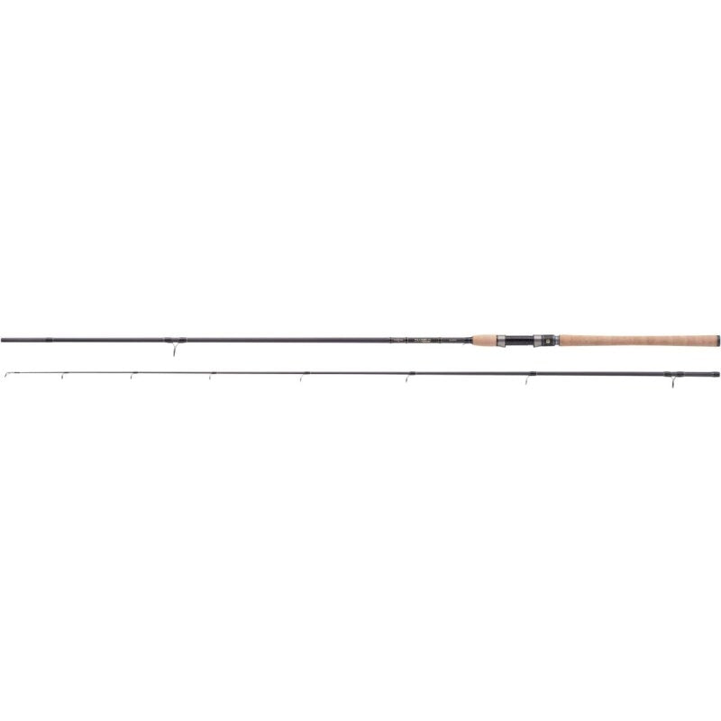 Balzer-Diabolo-Golden-Circle-Rainbow-Trout 1