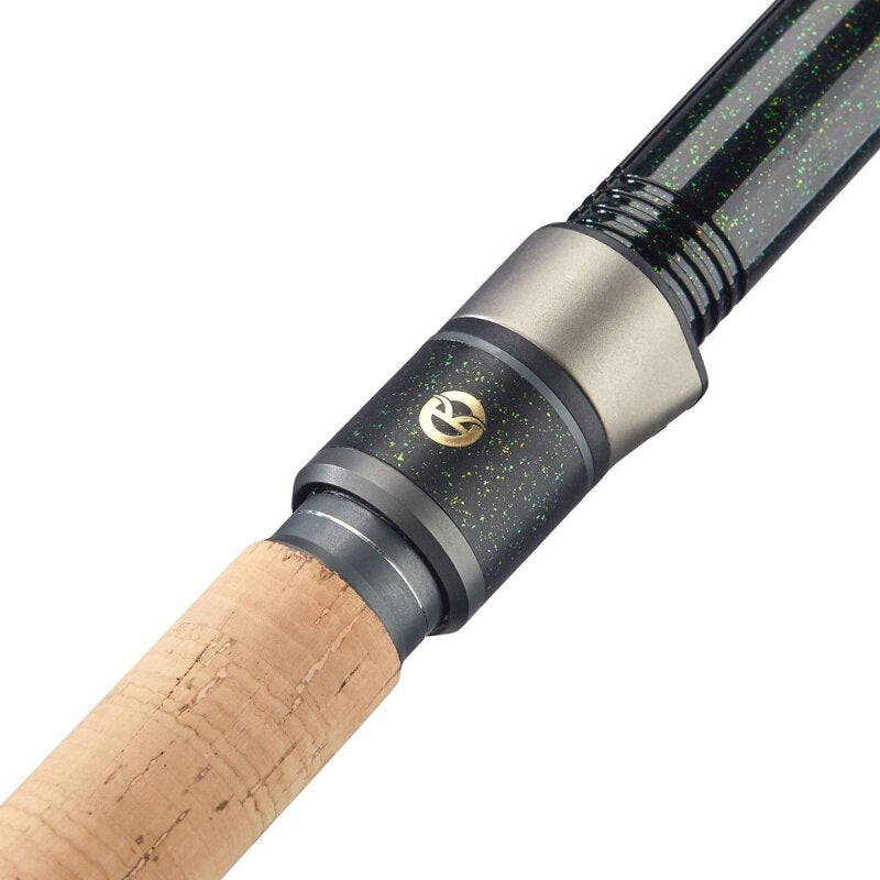Balzer-Diabolo-Golden-Circle-Universal-70