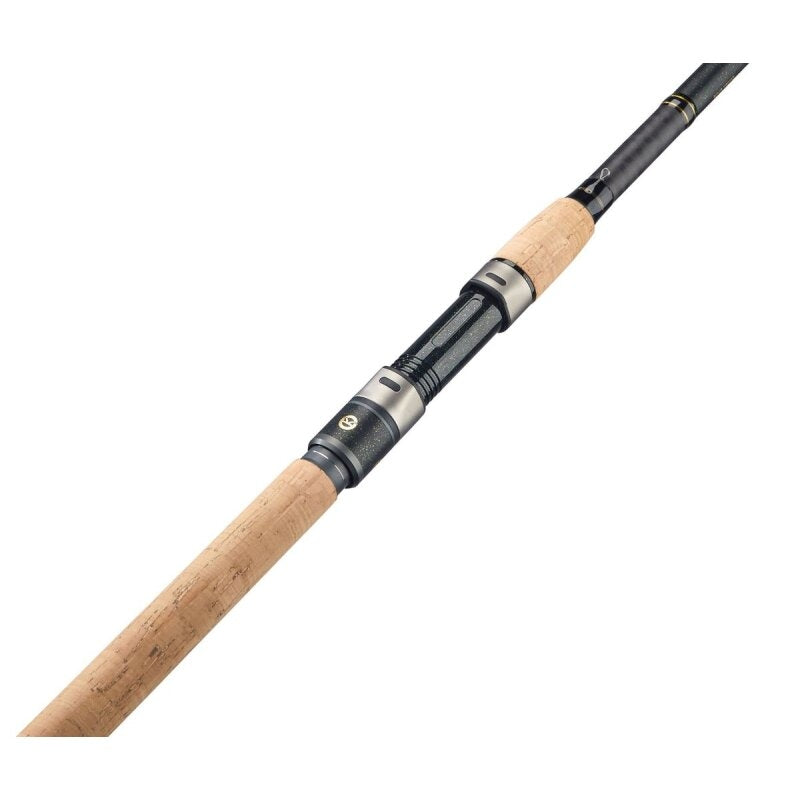 Balzer-Diabolo-Golden-Circle-Rainbow-Trout 3