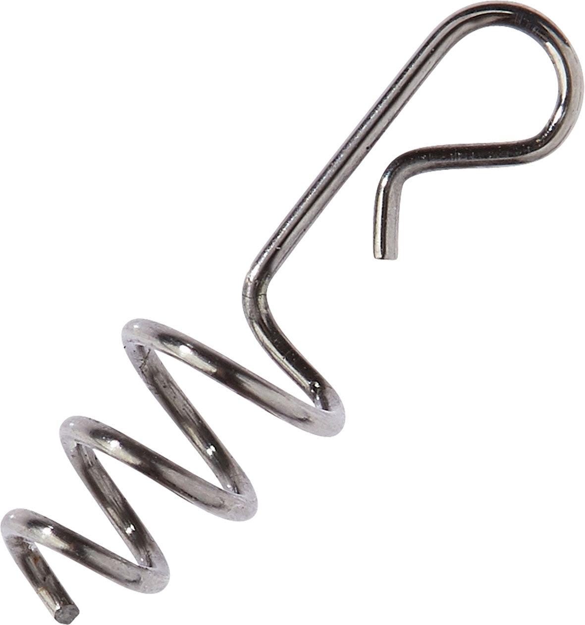 Balzer-Shirasu-Spirale-Offset-Haken