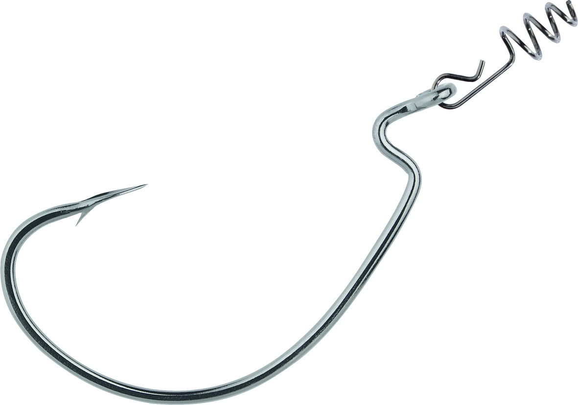 Balzer-Shirasu-Spirale-Offset-Haken-2