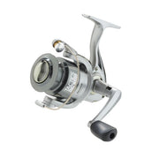 Balzer Tactics Hype 3400FD