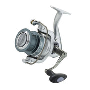 Balzer Tactics Pilk 750