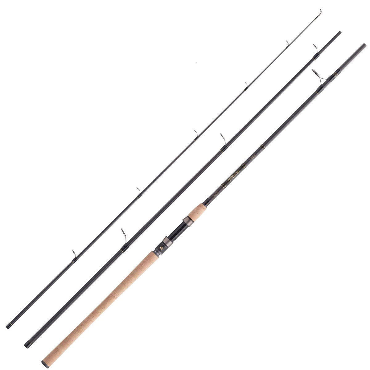 Balzer-Diabolo-Golden-Circle-Universal-70