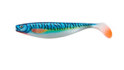 Balzer Shirasu SEA Ocean Shad Makrele 17cm