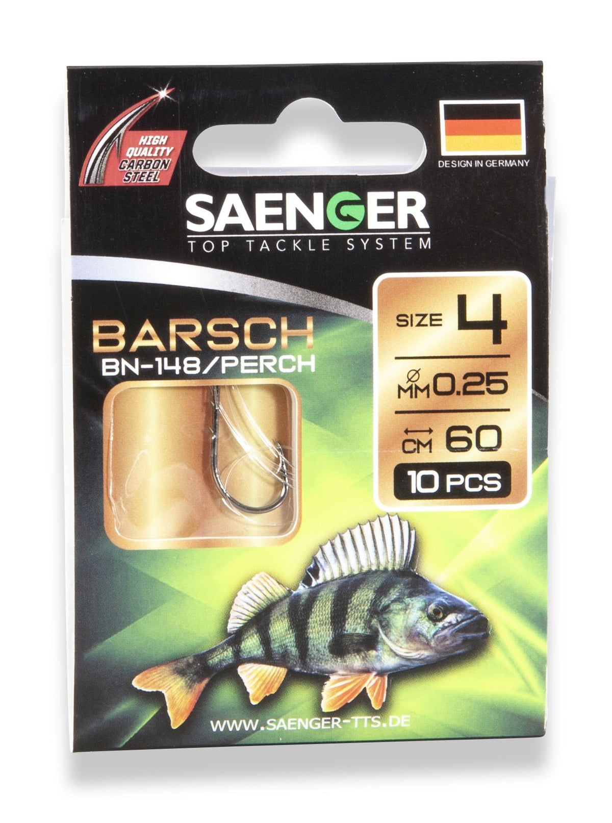 Barsch-BN-148-60cm-6