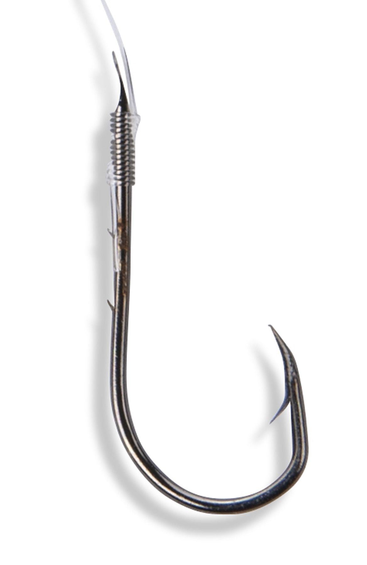 Barsch-BN-148-60cm-6