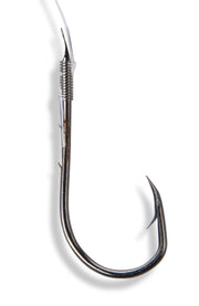 Barsch-BN-148-60cm-2