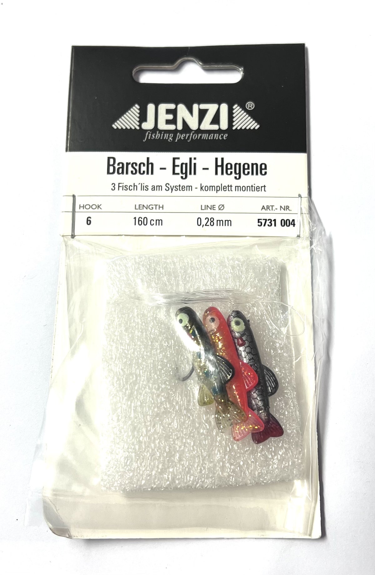 barschhegehe-egli-hegene-barsch-paternoster-system-angelkoeder-barsch-2