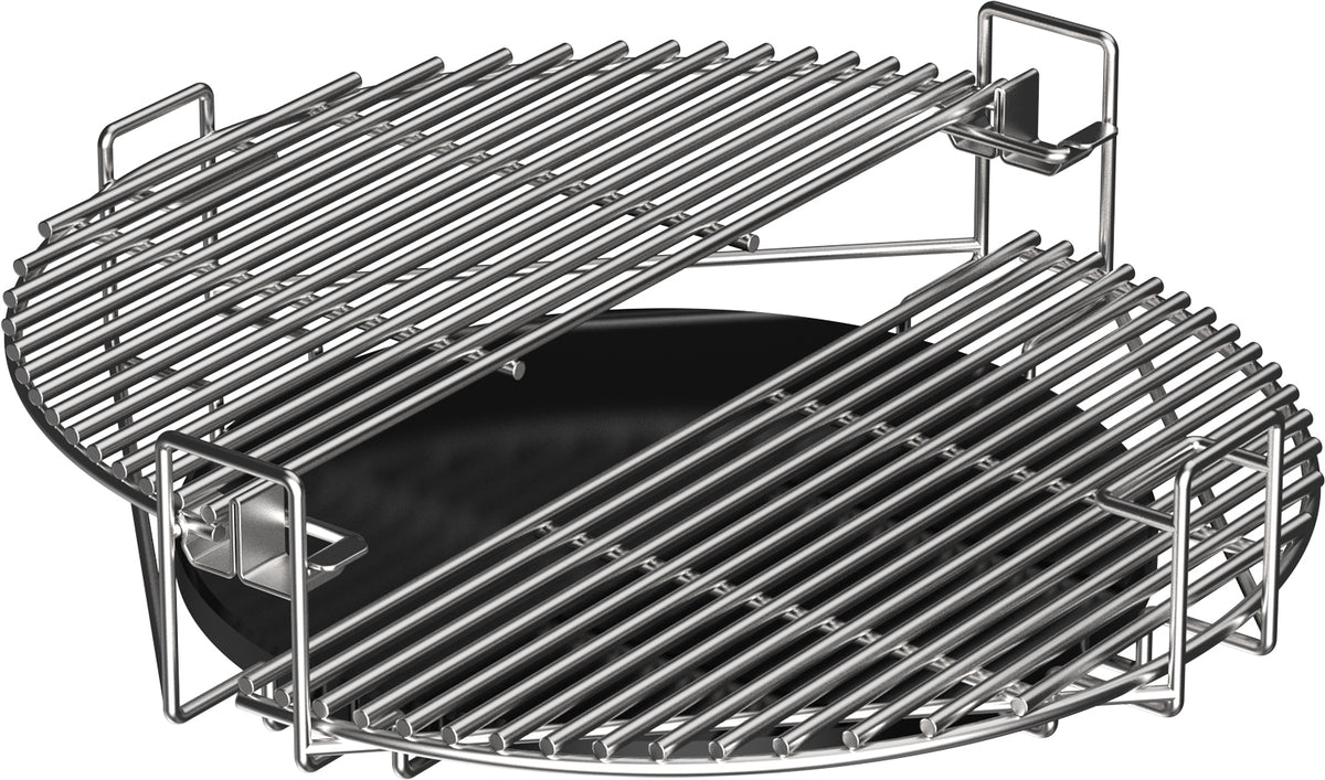 the-bastard-kamado-medium-complete-grill-holzkohlegrill-kamadogrill-3