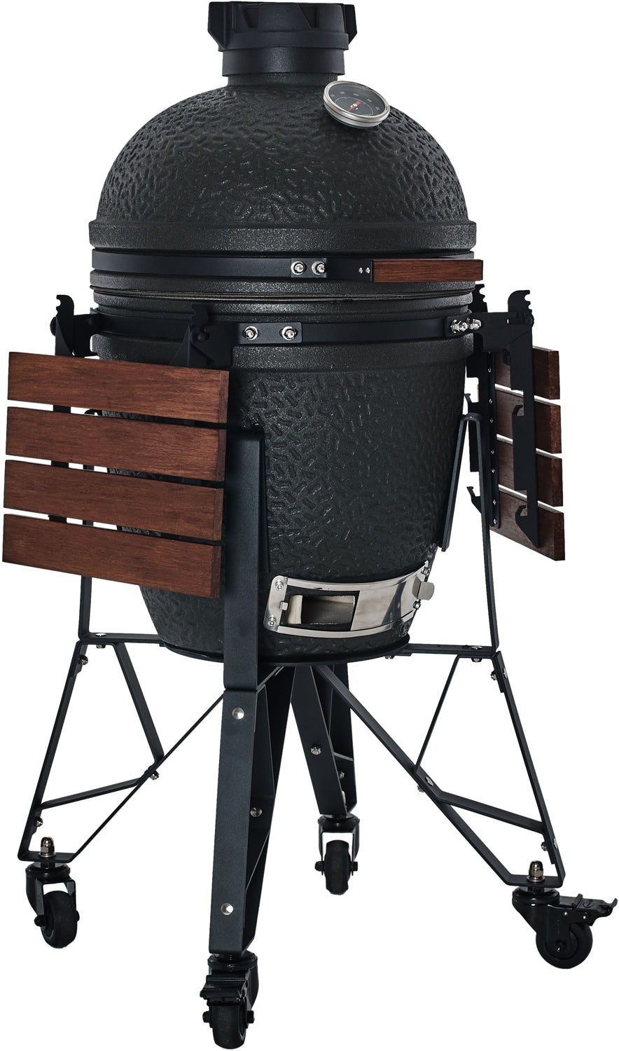 the-bastard-kamado-medium-complete-grill-holzkohlegrill-kamadogrill-2