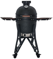 the-bastard-kamado-medium-complete-grill-holzkohlegrill-kamadogrill