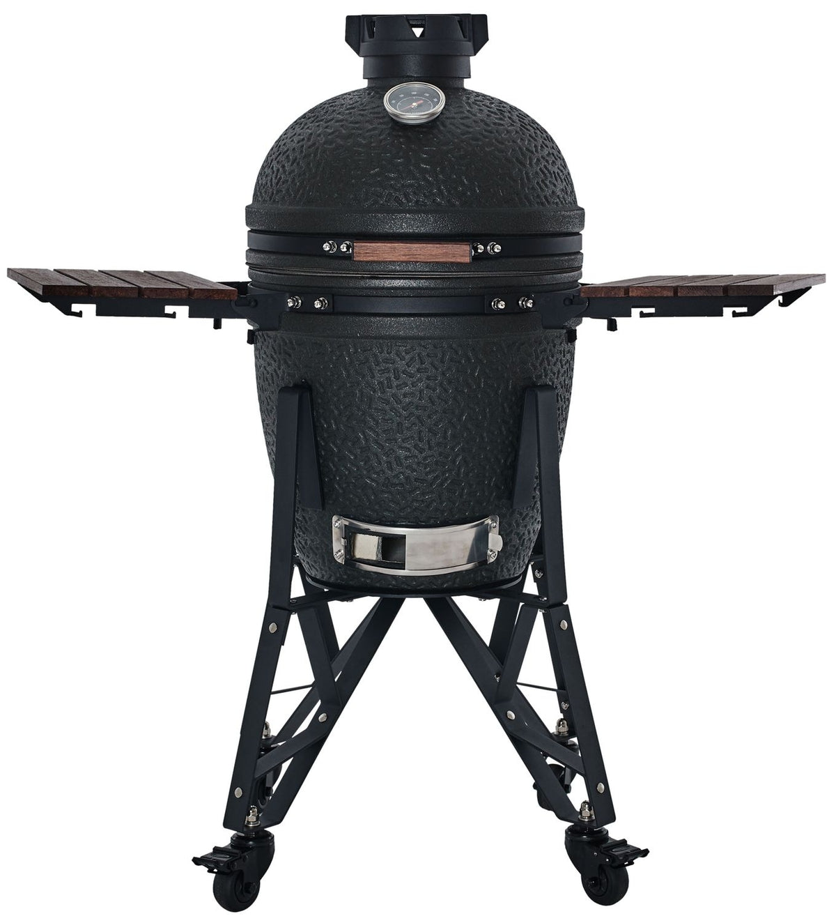 the-bastard-kamado-medium-complete-grill-holzkohlegrill-kamadogrill