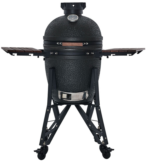 the-bastard-kamado-medium-complete-grill-holzkohlegrill-kamadogrill