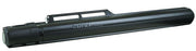 Rutentransportrohr Bazuka Balzer Rutentransportrohr 160 bis 210 cm