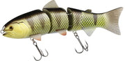 Spro Swimbait BBZ 1 Wobbler 133 Gramm