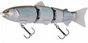 Spro Wobbler BBZ 1 Blue Back Herring
