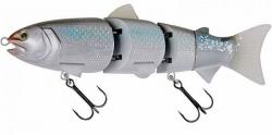 Spro Wobbler BBZ 1 Blue Back Herring