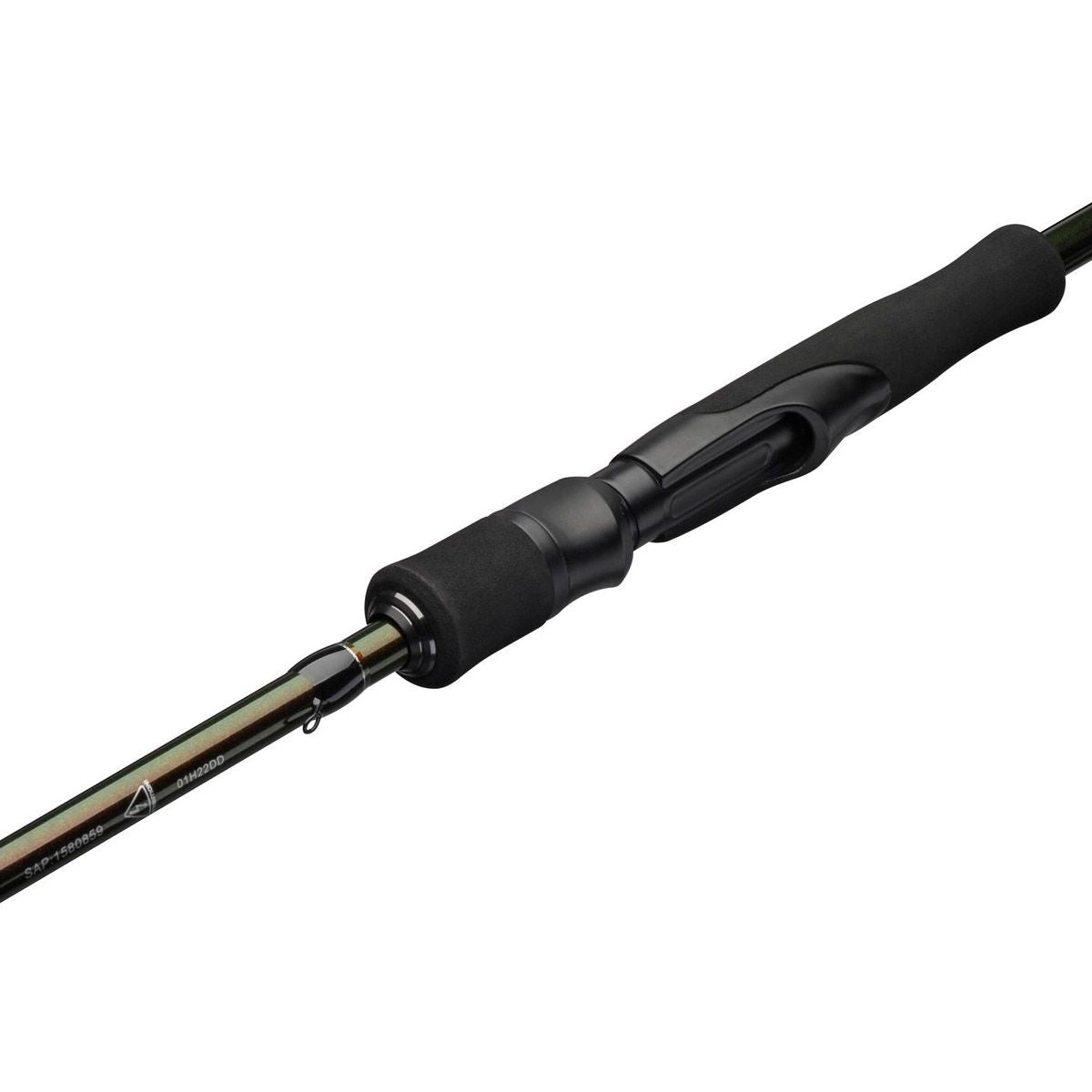abu_garcia_spike_s_jiggijng_4