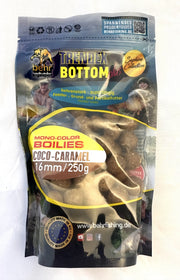 behr-boilies-erdbeer-coco-carmel-angelkoeder