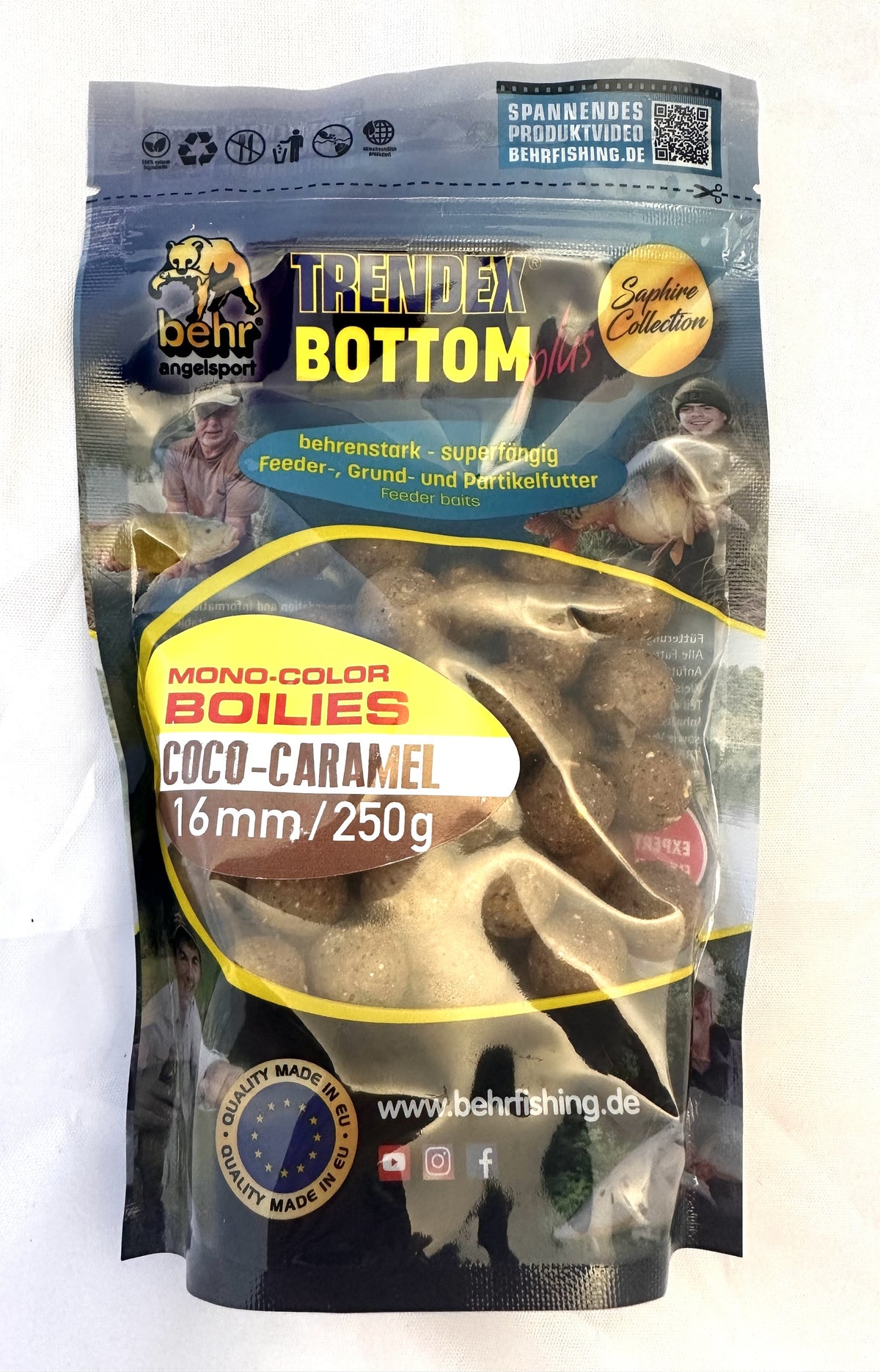 behr-boilies-erdbeer-coco-carmel-angelkoeder