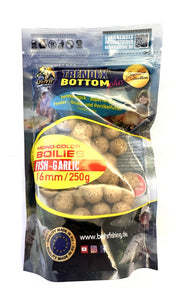 behr-boilies-erdbeer-fish-garlic-angelkoeder