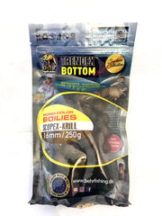 boilies-scopex-krill-angelkoeder