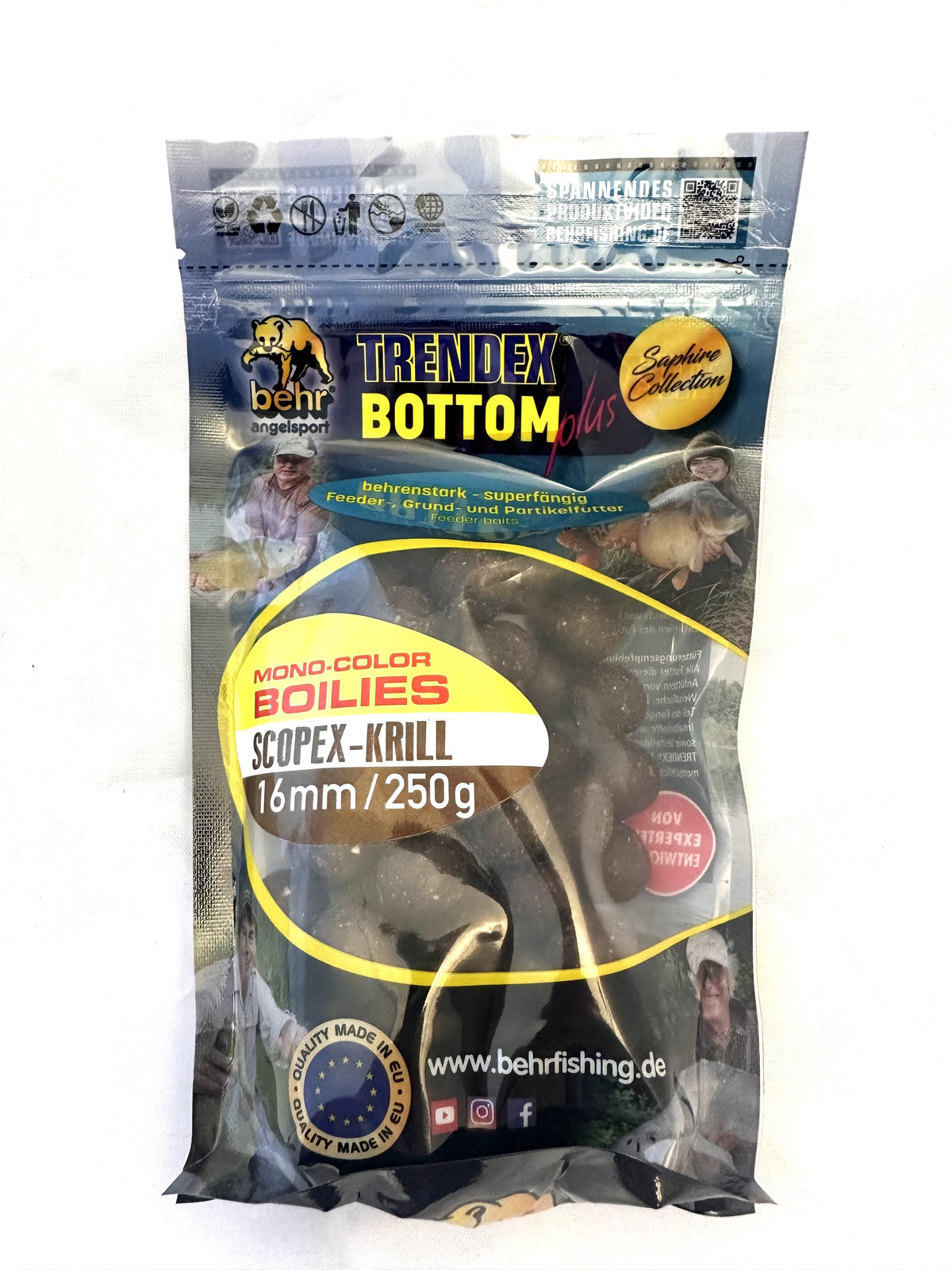 boilies-scopex-krill-angelkoeder