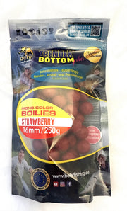 behr-boilies-erdbeer-strawberry-angelkoeder