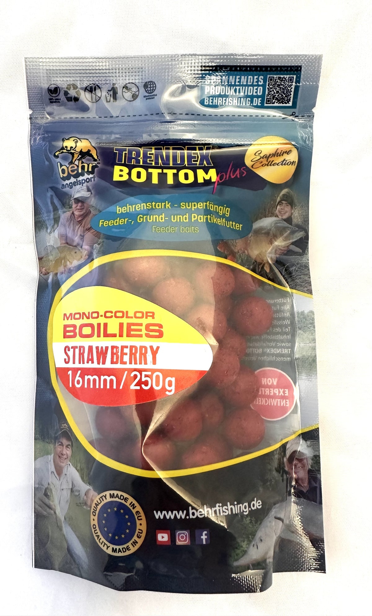 behr-boilies-erdbeer-strawberry-angelkoeder
