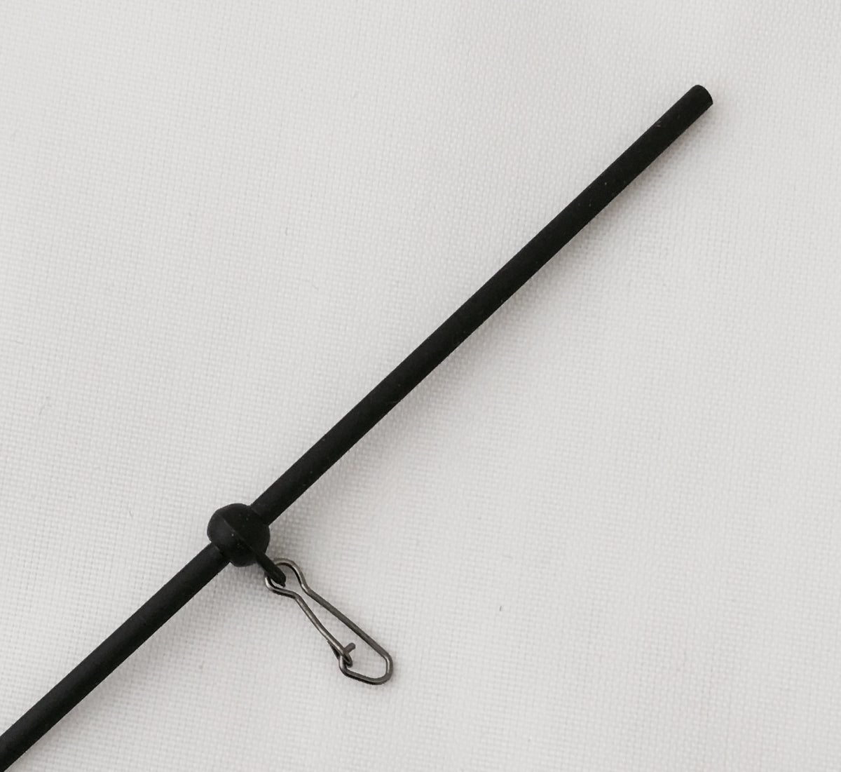 Anti-tangle feeder pour montage plomb, lot de 3