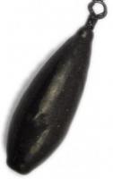 Plombs pour carpe - Plombs de pêche