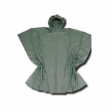 behr-regenponcho-premium