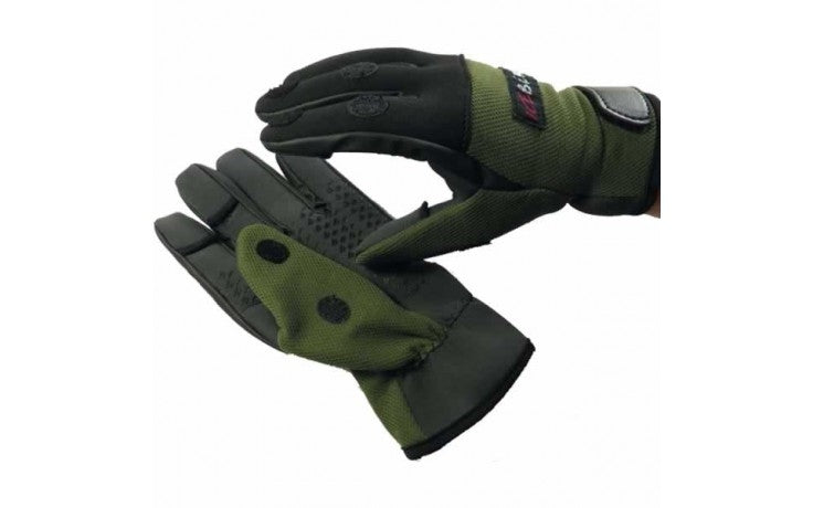 behr-thermohandschuh-online-guenstig-kaufen