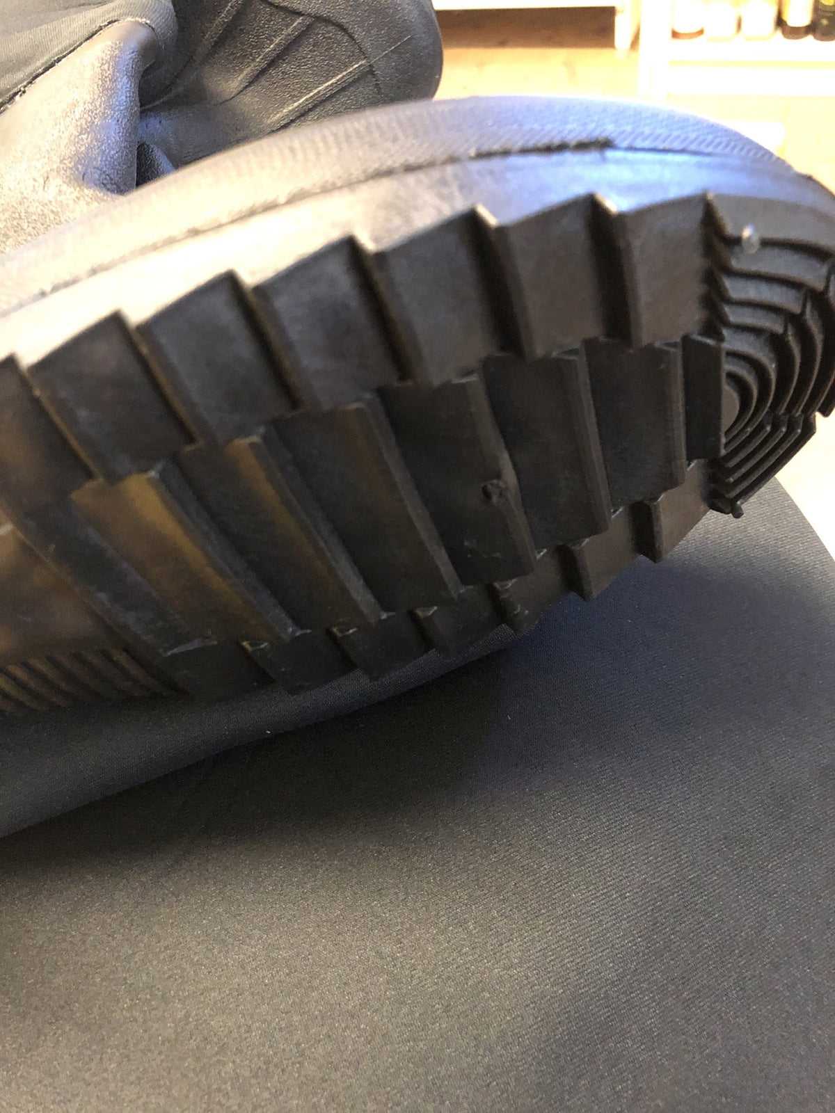 Cuissardes en néoprène Behr Trendex Seam Tec Plus
