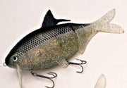 Trendex XXL Wobbler Super Soft