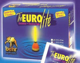 Knicklichter Karton 100 Knicklichter zum Hammerpreis