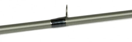 Greys GR50 Fly Rod Länge 1,98 m